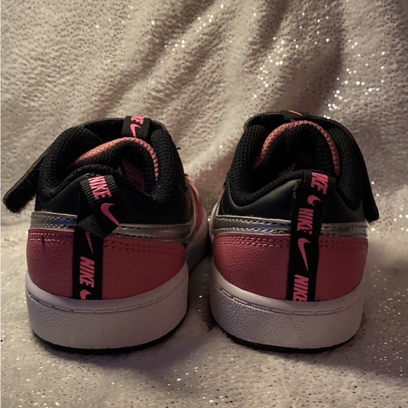 Girls Nyks $40 size 6C - Picture 4 of 5